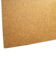コルクシート細目　450×600×1mm