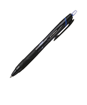 三菱鉛筆　ジェットストリーム　スタンダード　0.7mm　SXN-150-07　青