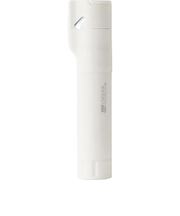 ソニック（sonic）　オレパ　withのり　プリントカッターと色消えるのり　SP－1238－W　ホワイト