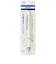トンボ鉛筆（Tombow）　シャープペンシル　モノグラフグリップ　0.5mm　DPA－151A　アイボリー
