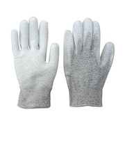 ファルコン スペクトラグローブ スパンデックス L