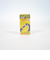 マルニ　パンク修理セット　ケース入　No3