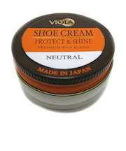 ジュエル　ヴィオラ　シュークリーム　ニュートラル　35mL
