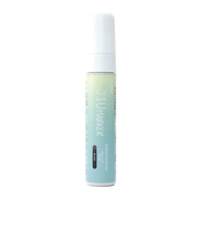 コロンブス(COLUMBUS) JIUマーカー ブラック 50mL