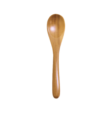 サオの木　ちびっこレンゲ