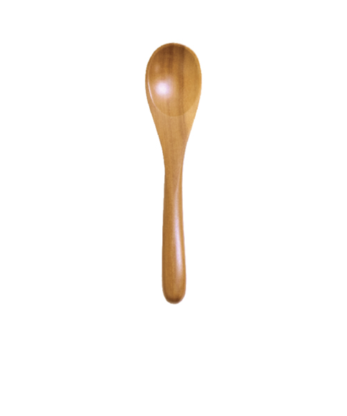 サオの木　ちびっこレンゲ