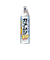 フマキラー　カメムシ凍殺ジェット　300mL