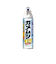 フマキラー　カメムシ凍殺ジェット　300mL