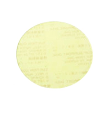 八幡ねじ（YAHATA）　非塩ビ吸着盤パーツ　補助版　80mm