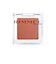 リンメル（RIMMEL）　ワンダーキューブアイシャドウ　マット　M003　ブリック　キューブ
