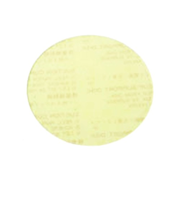 八幡ねじ　非塩ビ吸着盤パーツ　補助盤　60mm