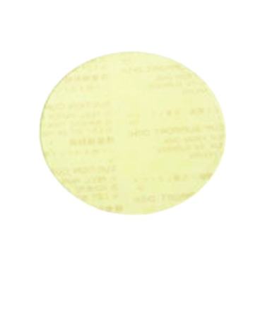八幡ねじ　非塩ビ吸着盤パーツ　補助盤　60mm