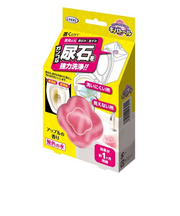 キバトール