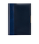 hands＋　ダイアリーカバー　B6　ネイビー