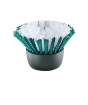 ボッシュ（BOSCH）　硬質ブラシ　1600A023KW