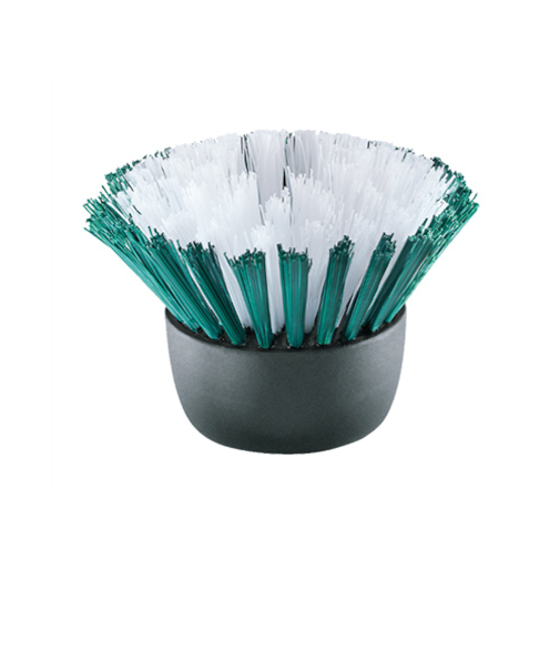 ボッシュ（BOSCH）　硬質ブラシ　1600A023KW