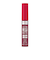 リンメル（RIMMEL）　ラスティング　メガマット　リキッドリップカラー　900　ラヴィシングローズ