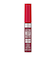 リンメル（RIMMEL）　ラスティング　メガマット　リキッドリップカラー　900　ラヴィシングローズ