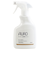ボーデン　AURO　キッチンお掃除スプレー　350mL