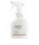 ボーデン　AURO　キッチンお掃除スプレー　350mL
