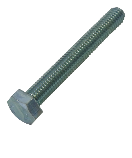 八幡ねじ　6角ボルト　M8×60mm　P1．25