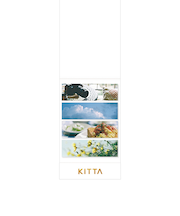 キングジム（KING　JIM）　キッタ（KITTA）　KIT072　フォト2