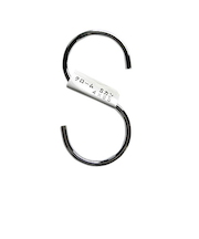 ベスト　クロームロングSカン　4×85