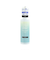 コロンブス（COLUMBUS）　JIUスプレー　ブラック　100mL
