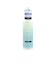 コロンブス（COLUMBUS）　JIUスプレー　ブラック　100mL