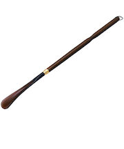 M.モゥブレィ（M.MOWBRAY）　長宝　シューホーン　75cm