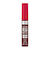 リンメル（RIMMEL）　ラスティング　メガマット　リキッドリップカラー　860　アーバンアフェア