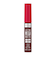 リンメル（RIMMEL）　ラスティング　メガマット　リキッドリップカラー　860　アーバンアフェア
