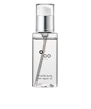 プロミルカルテ（Promille　karte）　ヘアリペアオイル　100mL