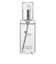 プロミルカルテ（Promille　karte）　ヘアリペアオイル　100mL