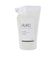 ボーデン　AURO　フローリングワックススプレー　詰替　300mL