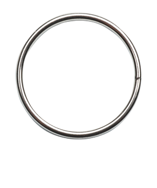 コニ・ビオラ　二重リングR－3　No.11　10ケ入