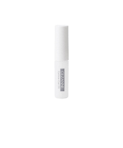 セザンヌ（CEZANNE）　アイブロウコートEX　5.5mL
