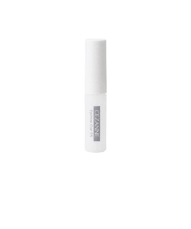 セザンヌ（CEZANNE）　アイブロウコートEX　5.5mL