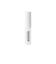 セザンヌ（CEZANNE）　アイブロウコートEX　5.5mL