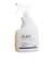 ボーデン　AURO　フローリングワックススプレー　350mL