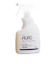 ボーデン　AURO　フローリングワックススプレー　350mL