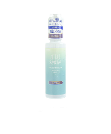 コロンブス（COLUMBUS）　JIUスプレー　キャメル　100mL