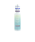 コロンブス（COLUMBUS）　JIUスプレー　キャメル　100mL