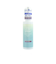 コロンブス（COLUMBUS）　JIUスプレー　キャメル　100mL