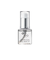 プロミルカルテ（Promille　karte）　ヘアリペアオイル　30mL