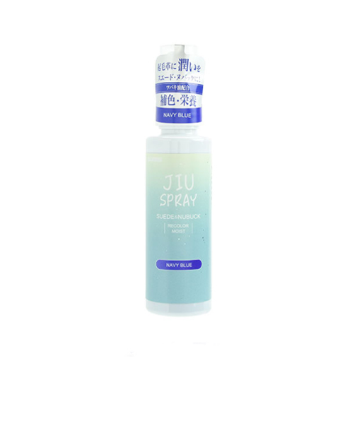 コロンブス（COLUMBUS）　JIUスプレー　ネイビーブルー　100mL