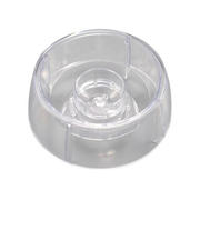 その他キッチン用品・キッチン雑貨