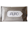 ボーデン　AURO　カビ取りシート　10枚