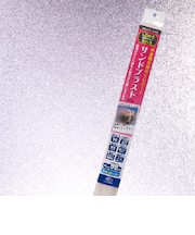 リンテックコマース　半透明の目かくしシート　HGLE‐16M　90×92cm