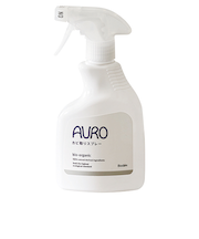 ボーデン　AURO　カビ取りスプレー　350mL